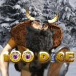 100 Dice Game