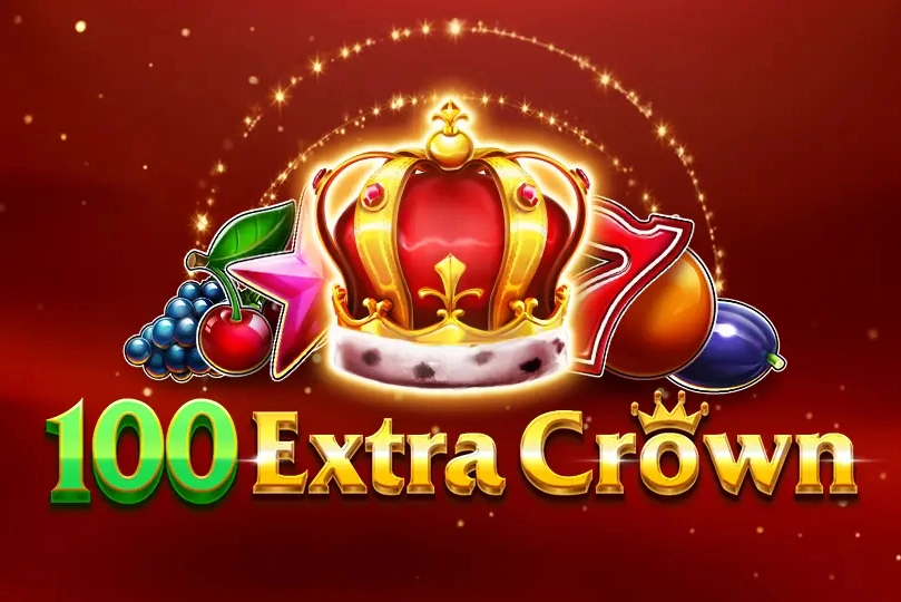 100 Extra Crown Game
