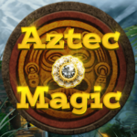 Aztec Magic Game