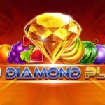 20 Diamond Plus Game