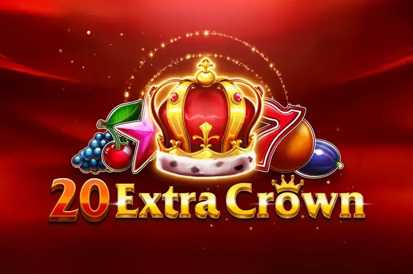20 Extra Crown Game
