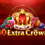 40 Extra Crown Game