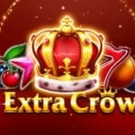 5 Extra Crown Game