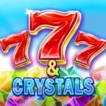 7 & Crystals Game