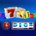 81 Dice Game