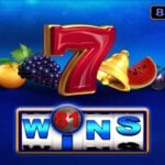 81 Wins Game