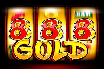 888 Gold Game