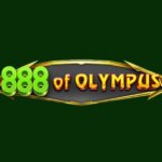 888 of Olympus Game