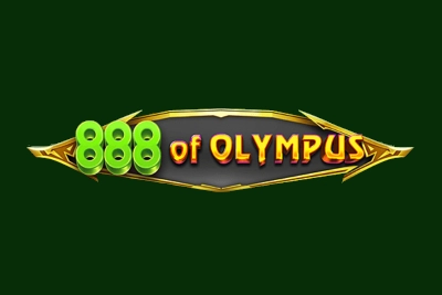 888 of Olympus Game
