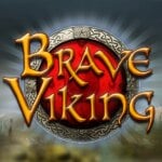 Brave Viking Game