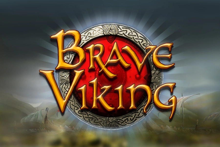 Brave Viking Game