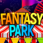 Fantasy Park Game