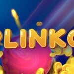 Plinko Game