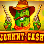 Johnny Cash Game
