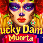Lucky Dama Muerta Game
