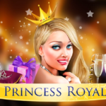 Princess Royal Game