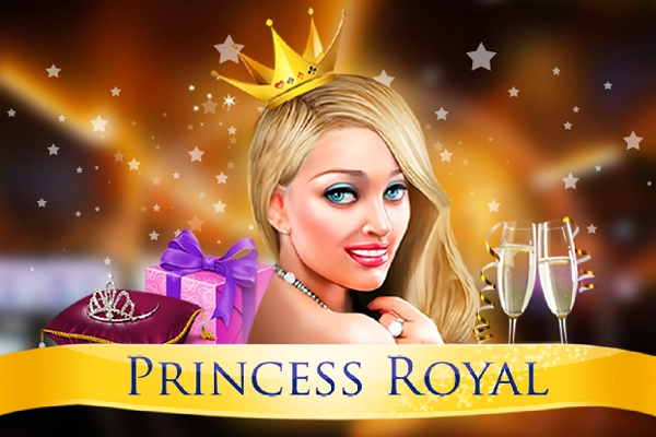 Princess Royal Game