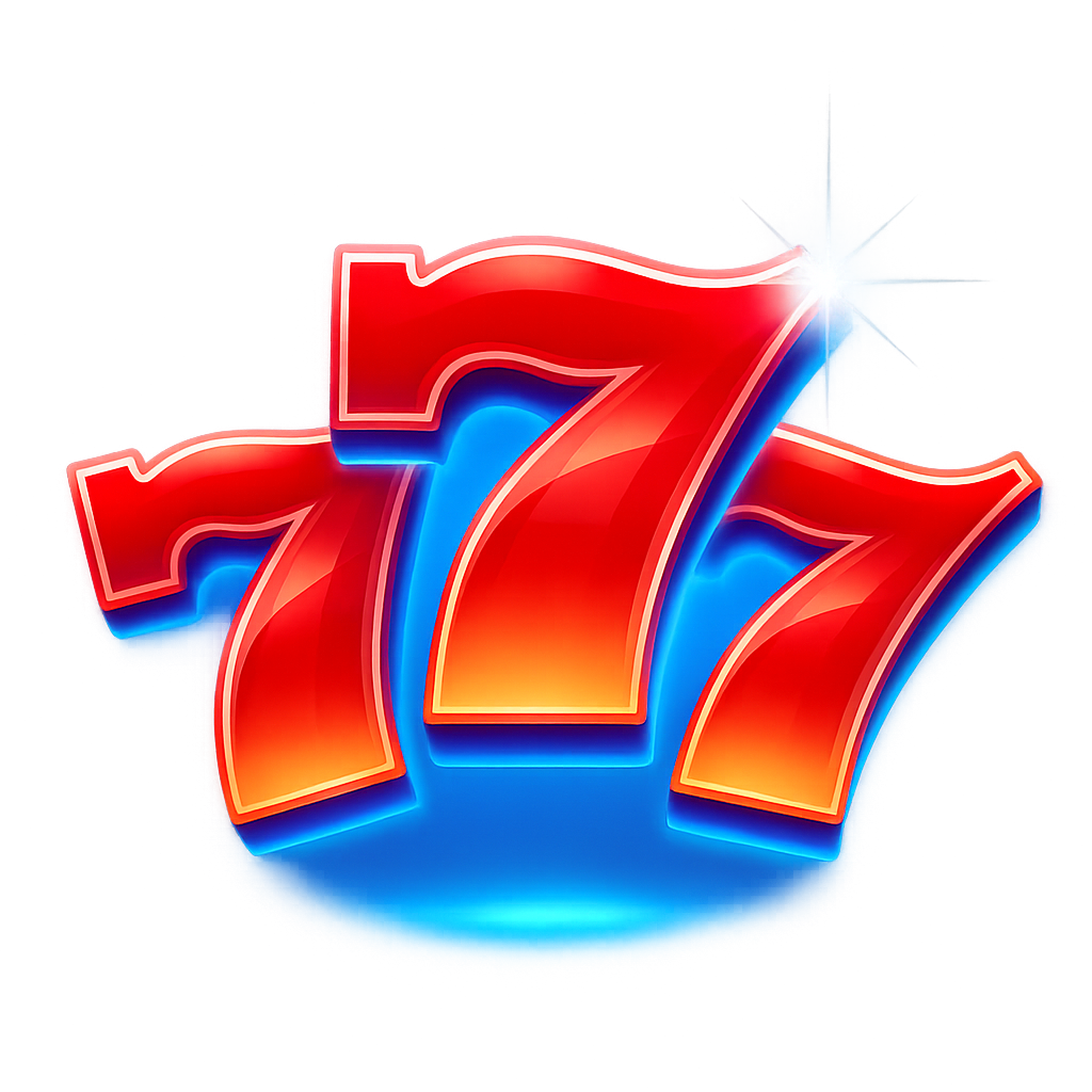 Slots Games 777