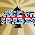 Ace Of Spades Game