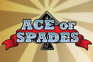 Ace Of Spades Game