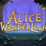 Alice WonderLuck Game