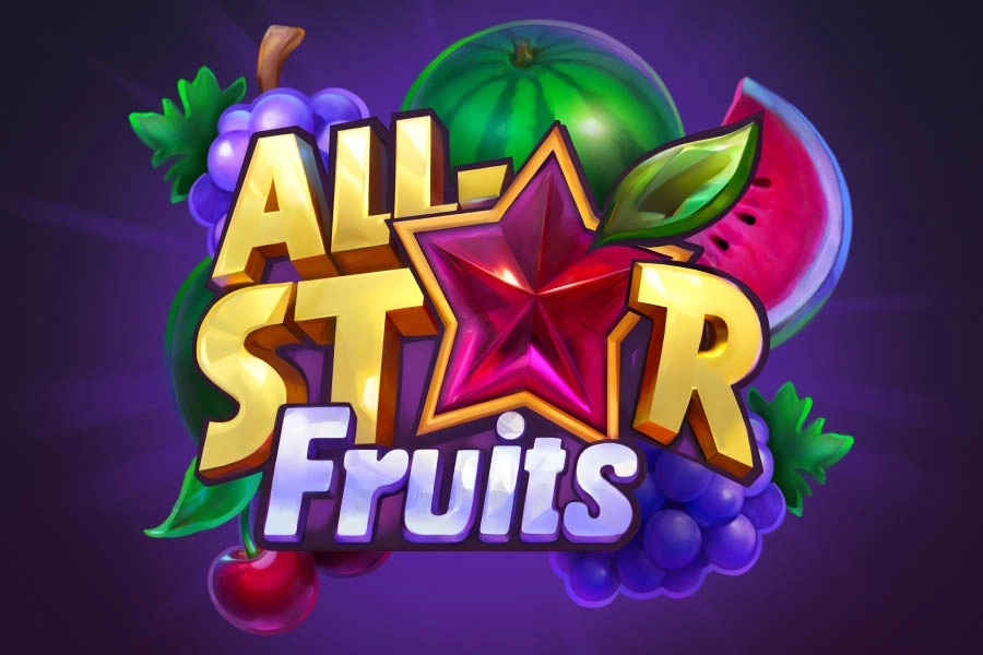 All-Star Fruits Game