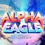 Alpha Eagle Game