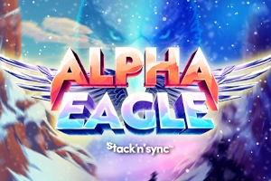 Alpha Eagle Game