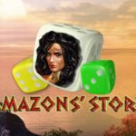 Amazons' Story Game