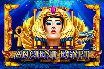 Ancient Egypt Game