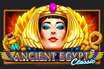Ancient Egypt Classic Game