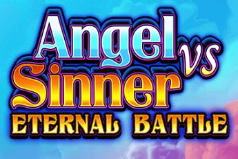 Angel vs Sinner Eternal Battle Game