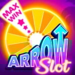 Arrow Slot Game