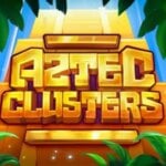 Aztec Clusters Game