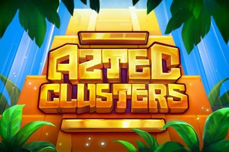 Aztec Clusters Game
