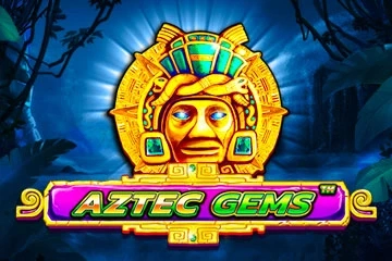 Aztec Gems Game