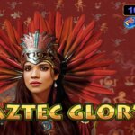 Aztec Glory Game