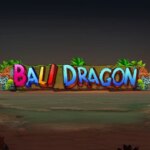 Bali Dragon Game