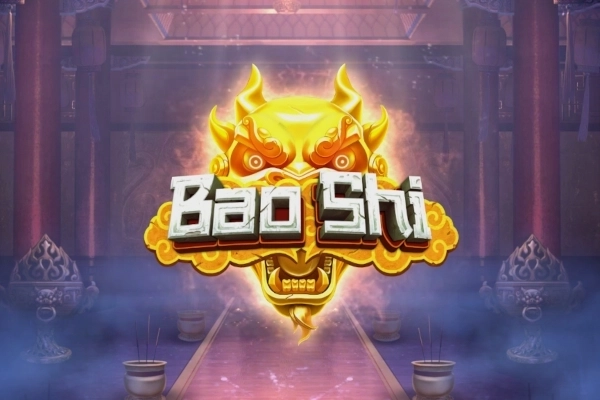 Bao Shi Game