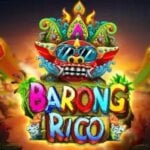 Barong Rico Game