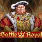 Battle Royal Game