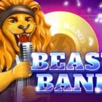 Beast Band Game