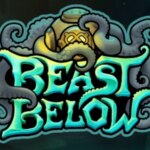 Beast Below Game