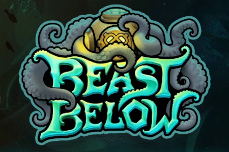 Beast Below Game