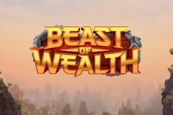 Beast of Wealth Game
