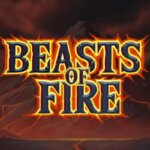 Beasts of Fire Game