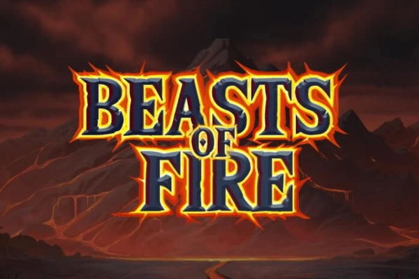 Beasts of Fire Game