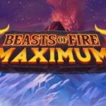 Beasts of Fire Maximum Game