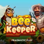 Bee Keeper Game