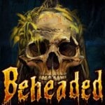 Beheaded Game